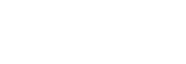 The Law Office of Jeffrey Chabrowe - criminal law attorneys